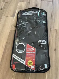 ⭐️新品未開封⭐️アウトランダーPHEV/GN0W カーボンピラーセット