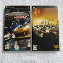 Item thumbnail for item 2bdc1f84-89a2-4792-b30a-a68b322ae8a8