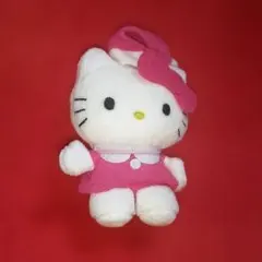 2026年最新】ハローキティ50周年の人気アイテム - メルカリ