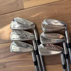 2026年最新】ミズノアイアン221の人気アイテム - メルカリ