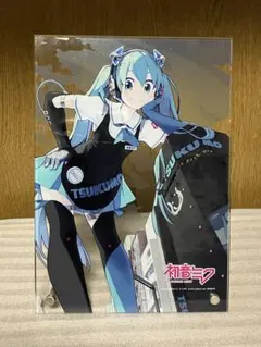 交響詩篇エウレカセブン B2ポスター 非売品 - メルカリ
