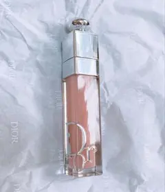 Item thumbnail for item c9051e04-1ae9-4d04-ac64-8a58a701bc88