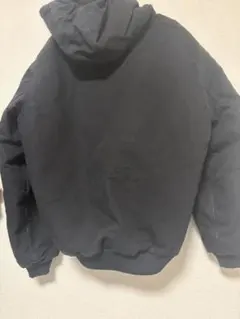 Item thumbnail for item 1320da69-2405-49ca-bfa7-bfc7f778272e