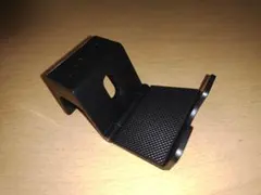 Item thumbnail for item 7bbb2f82-24b6-4d77-afe5-d5adee303232