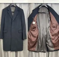 Item thumbnail for item 73a8fe2c-f27a-40d4-9fb0-9b9d86d18c06