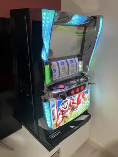 2026年最新】パチスロ実機 エウレカの人気アイテム - メルカリ