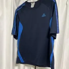adidas Tシャツ