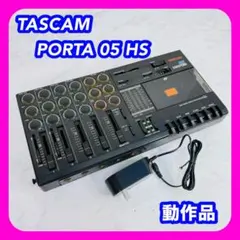 2025年最新】カセットMTRの人気アイテム - メルカリ