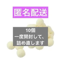 Item thumbnail for item b624f10d-474a-48cb-97d2-31a0e12b1645