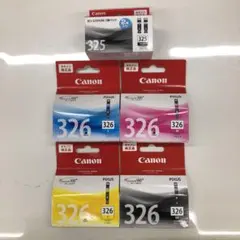 Item thumbnail for item e7f040f5-a16b-4b48-8123-6791c6c07830