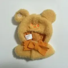 Item thumbnail for item 3e9ce6ea-bd51-4b4f-8830-80a5e777c229