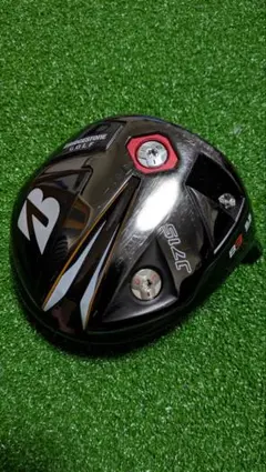 Item thumbnail for item ad80c580-49c0-48b3-a80f-55d426809288