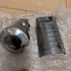 2025年最新】セルモーターカバーの人気アイテム - メルカリ