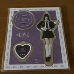 2025年最新】呪って呪って アクスタの人気アイテム - メルカリ