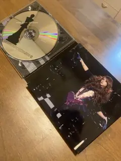 Checkmate! 2枚組 CD