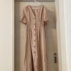 Item thumbnail for item 328982b7-4528-407f-95d0-d5f7e37bf0b1