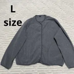 Item thumbnail for item 95d0c531-7629-489b-b39a-c3fc4b60e2cb