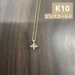 Item thumbnail for item 17d4964b-bee6-4143-b421-415ee4130f20