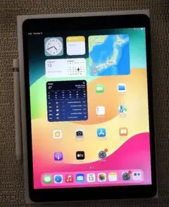 【ラスト1台】iPad Air3 256GB 【すぐ発送】 41kk58qcroL._SS200_.jpg