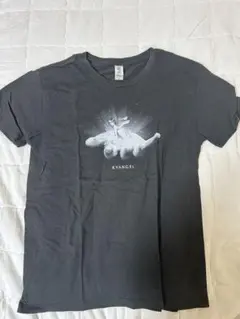 喜矢武豊　バースデーTシャツ