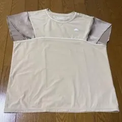 Item thumbnail for item 9b1fc843-ec5d-43c6-a337-68a8c8da7796