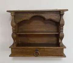 Item thumbnail for item 9b2bbe88-3fa8-4d3d-a249-e3d3bcc6d4c4