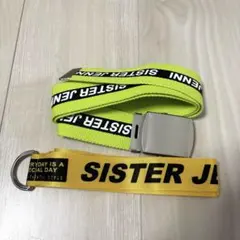 Item thumbnail for item abe39568-06fd-4f15-b649-bc3708fb5517