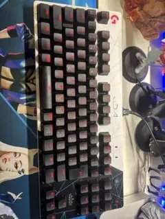 Item thumbnail for item ff3c02cd-aa8e-42e4-95a6-309acdba6639