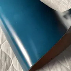 Item thumbnail for item 33898dcc-66b9-40f9-8e0c-86c628c0b763