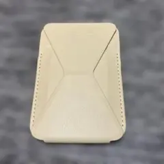 MOFT Snap On スマホスタンド ミニマム版