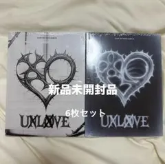 2026年最新】XLOVの人気アイテム - メルカリ