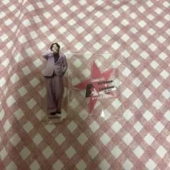 Item thumbnail for item f4f3b71f-2961-4dd2-a462-1b819d7502c1