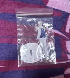 Item thumbnail for item b7f45cf9-d4f1-4e4b-bbdf-d392f07e5a1e