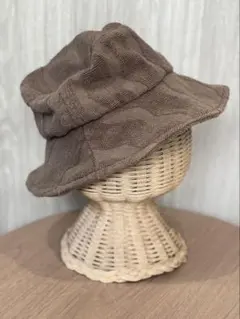 Item thumbnail for item 86e089ad-745c-4d47-9481-743a850c79d3