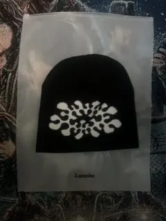 loncino hoodie mサイズ mikado - メルカリ