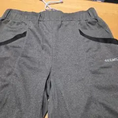 kaepa パンツ