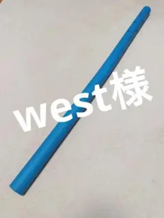 Item thumbnail for item a8171d52-0d2c-402d-a9f9-6aa6690cb573