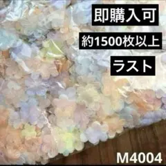 Item thumbnail for item 96e8d8a7-3d12-44be-8ded-d92198c27f91