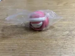 ねむらせ隊 ケロロ軍曹 ちびタマ ちびギロ