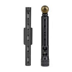 Topeak TORQ STICK 2-10Nm トピーク トルク スティックのサムネイル