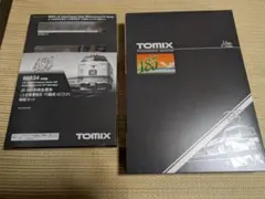Nゲージ】キハ40/47/48-新津運輸区配置車両まとめ売り - メルカリ