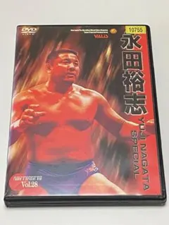 2026年最新】永田裕志の人気アイテム - メルカリ