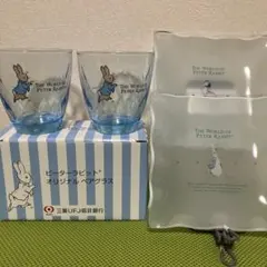 Item thumbnail for item 5bdfffba-246e-4341-a130-60fe6ddb86d3