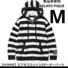 Item thumbnail for item c8554477-3e1e-457e-b669-146d13543447