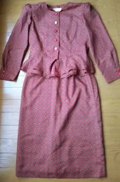 Item thumbnail for item a541a8f9-7dc3-4bfd-bcf7-b21099914bf3