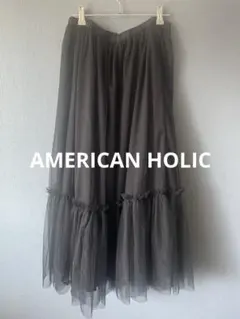 Item thumbnail for item f4018b29-2424-4b54-8a05-088b134a7d5a