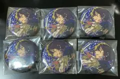 2025年最新】朔間零 缶バッジ 中国の人気アイテム - メルカリ