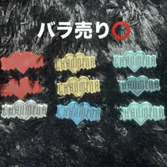 2026年最新】ちゃんみなライブグッズの人気アイテム - メルカリ