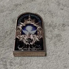 フラワーノーズ リトルエンジェルコレクション アイシャドウ 02