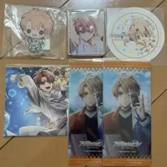 和泉三月 まとめ売り